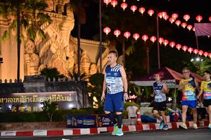 BIB: 
                            <button type="button" onclick="openModal(24476610)" class="btn btn-primary btn-sm float-right btn-popup" data-toggle="modal" data-target=".modal-high-quality">
                        <i class="fas fa-shopping-cart"></i> Add to Cart
                    </button>
                                            <button type="button" onclick="isThisMe(24476610, true)" class="btn btn-success btn-sm float-right btn-popup btn-isme hidden" data-toggle="tooltip" data-placement="bottom" title="นี่คือรูปของคุณใช่ไหม คลิกที่นี่เพื่อเอาเข้าอัลบั้ม">
                        <i class="fas fa-plus"></i> Add to album
                    </button>
                    <button type="button" onclick="isThisMe(24476610, false)" class="btn btn-warning btn-sm float-right btn-popup btn-isnotme hidden">
                        <i class="fas fa-ban"></i> Remove from album
                    </button>